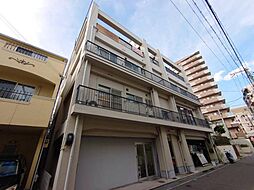 神戸市灘区原田通3丁目