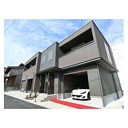 ブルームステージつくば 102