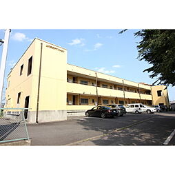 二の宮荒井マンション 208