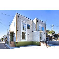 I’s Premium court B