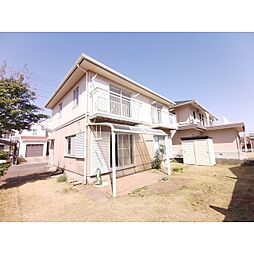 松代4-5住宅 1