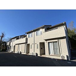 グリーンコートB 103