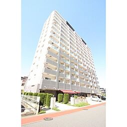 フロンティア・コンフォート研究学園 901