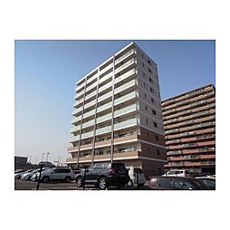 メゾンサンテ 0901