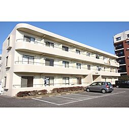 アルカディア 109