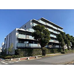 ハイムスイートつくば春日 421