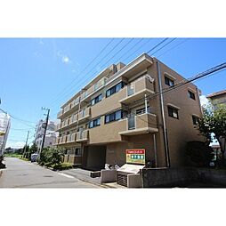 Elegante(エレガンテ) 102