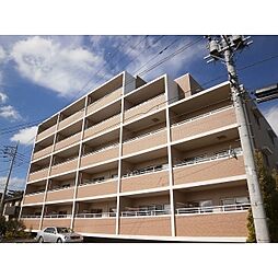 マルイマンション 306