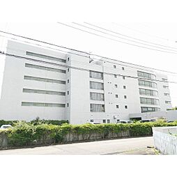 サンシャイン松代 210