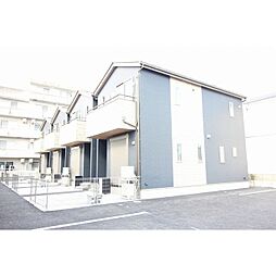 Famile Quatro(ファミール・クアトロ) D