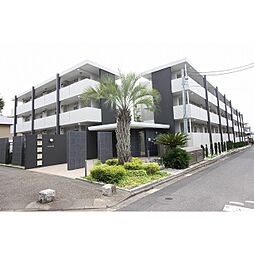 エクセリオン 312