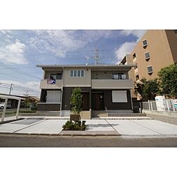 パークコート春日 102