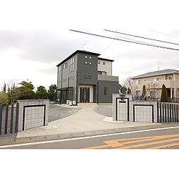 今鹿島O戸建 001