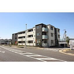 モンテ　つくば 202