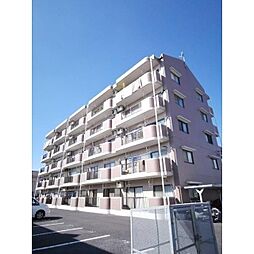 サンヒルズ松代 401