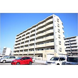 シャトレーやまのい 708