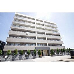 green park okada 205