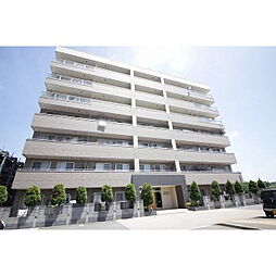 green park okada 502