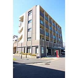 エルプロッサ 301