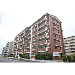 パークヒルズやまのいソフィア館 707