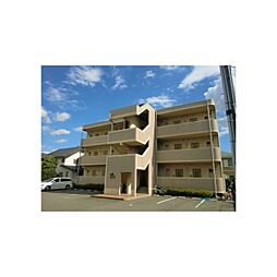 アトラクト松代 305