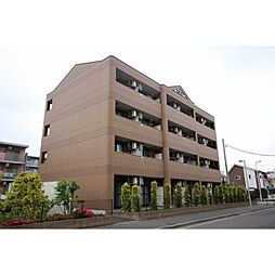 シャルトルＩ 303