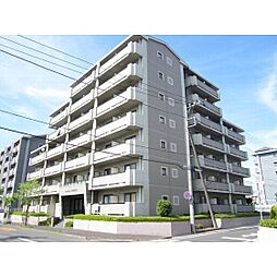 グリーンヒルズやまのい 208