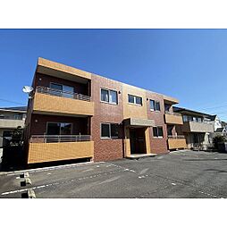 パルI 202