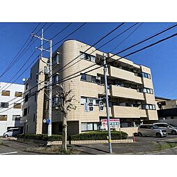 サンライフつくば 402