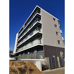 Expo Park 305
