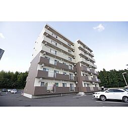 グランプール 403