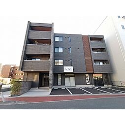 belleville 206