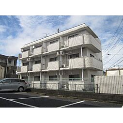 ａ（アルファ）コート松代 305
