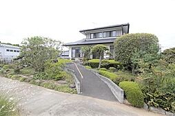 ひたちなか市大字枝川　中古戸建