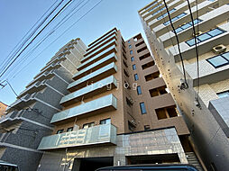 コンフォート豊平 305