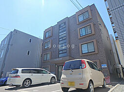 レジデンス雅 302