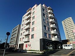 アクアトピア南郷通I（旧ＣＡＳＡ　ＲＯＳＡ） 303