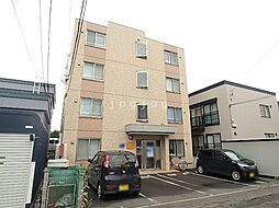 フルールメゾン 201