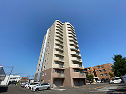 スカイコート 1101