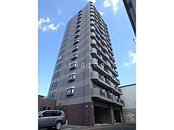 ティアラ本郷 1006