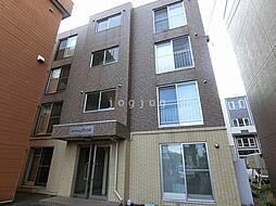 ラ・グラースアンザイ 201