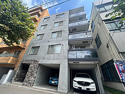 サンステージ豊平3−3 503