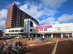 コーユーハイデンス 1311