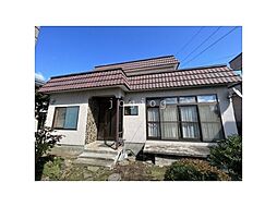 菊水元町2条1丁目戸建て