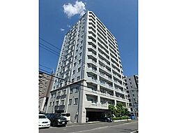 ＨＦ東札幌レジデンス 1412
