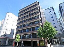 ロイヤルリバー 306