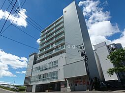 Ｌｅｎｎｏｎ　Ｔｅｒｒａｚａ6−3 418