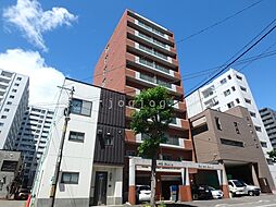 パークヒルズ中央25 402