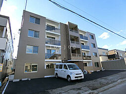 ＲＩＴＺ　ＧＲＡＮＤＥ　白石駅 205