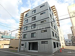 エムズ豊平22 403